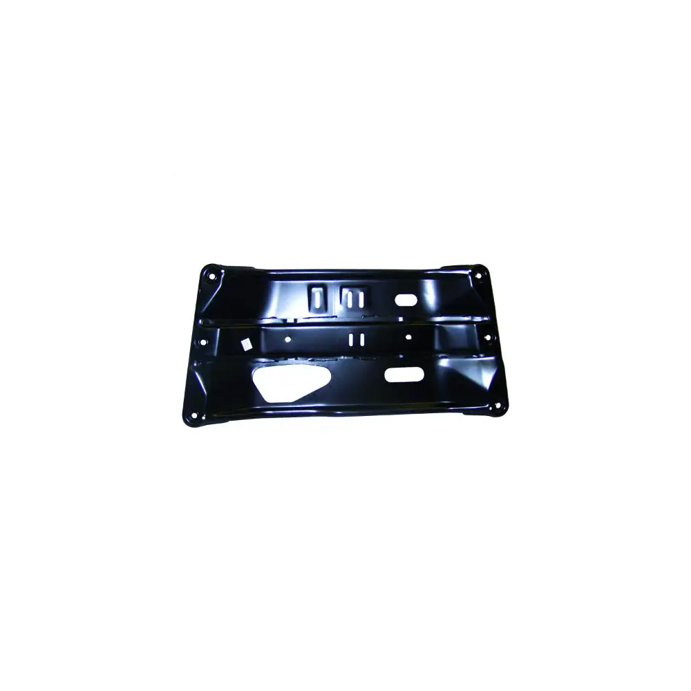 Transmission Crossmember - CRO52003960